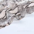 /msite/products/detail/productid/57778801/id/679088.html